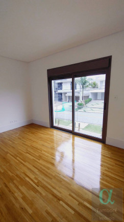 Imagem Casa com 4 Quartos à Venda, 430 m² em Alphaville - Barueri Imagem Casa com 4 Quartos à Venda, 430 m² em Alphaville - Barueri