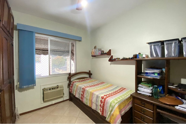 Imagem Apartamento com 2 Quartos à Venda, 79 m² em Grajaú - Rio De Janeiro Imagem Apartamento com 2 Quartos à Venda, 79 m² em Grajaú - Rio De Janeiro