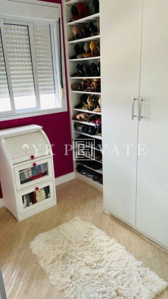 Imagem Apartamento com 3 Quartos à Venda, 92 m² em água Branca - São Paulo Imagem Apartamento com 3 Quartos à Venda, 92 m² em água Branca - São Paulo