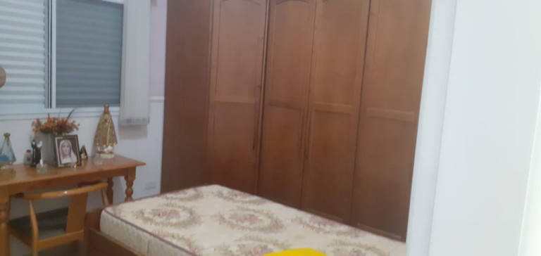 Imagem Sobrado com 3 Quartos à Venda, 207 m² em Wanel Ville - Sorocaba