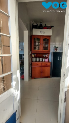 Imagem Imóvel com 2 Quartos à Venda, 59 m² em Petrópolis - Porto Alegre Imagem Imóvel com 2 Quartos à Venda, 59 m² em Petrópolis - Porto Alegre