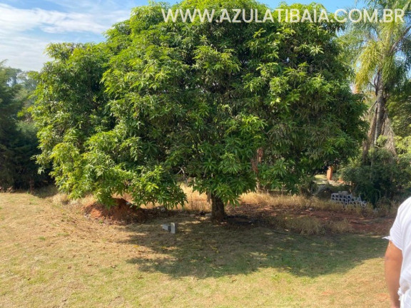 Imagem Terreno à Venda, 1.380 m² em Estância San Remo - Atibaia Imagem Terreno à Venda, 1.380 m² em Estância San Remo - Atibaia