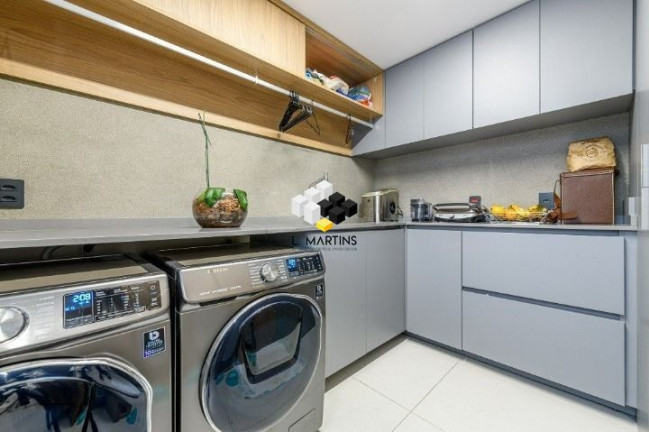Imagem Apartamento com 3 Quartos à Venda, 134 m² em Tristeza - Porto Alegre Imagem Apartamento com 3 Quartos à Venda, 134 m² em Tristeza - Porto Alegre
