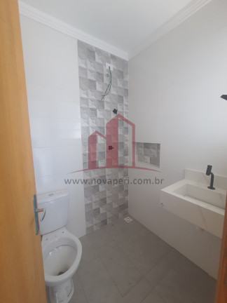 Imagem Sobrado com 2 Quartos à Venda, em Portal Da Estação - Franco Da Rocha Imagem Sobrado com 2 Quartos à Venda, em Portal Da Estação - Franco Da Rocha