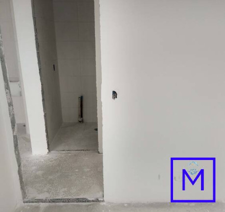 Imagem Apartamento com 2 Quartos à Venda, 32 m² em Itaquera - São Paulo