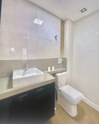 Imagem Apartamento com 2 Quartos à Venda, 77 m² em São Francisco De Assis - Camboriú Imagem Apartamento com 2 Quartos à Venda, 77 m² em São Francisco De Assis - Camboriú