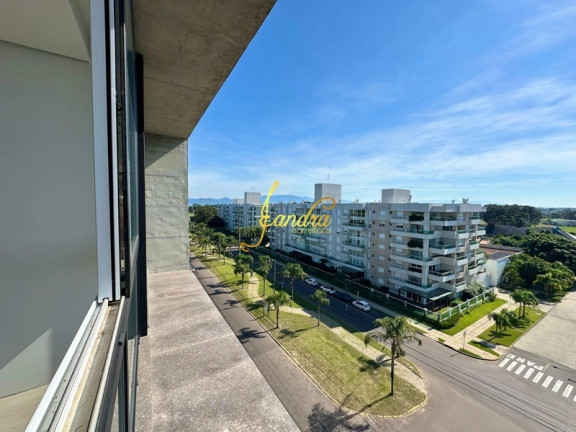 Apartamento com 2 Quartos à Venda, 71 m² em Atlantida - Xangri-la