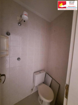 Imagem Casa com 3 Quartos à Venda, 150 m² em Vila Gertrudes - São Paulo