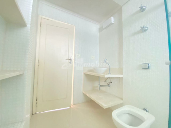 Imagem Apartamento com 2 Quartos à Venda, 120 m² em Higienópolis - São Paulo Imagem Apartamento com 2 Quartos à Venda, 120 m² em Higienópolis - São Paulo