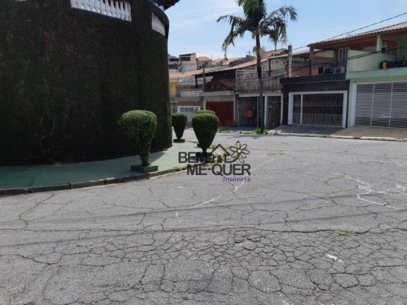 Imagem Sobrado com 3 Quartos à Venda, 114 m² em Jardim Cidade Pirituba - São Paulo Imagem Sobrado com 3 Quartos à Venda, 114 m² em Jardim Cidade Pirituba - São Paulo