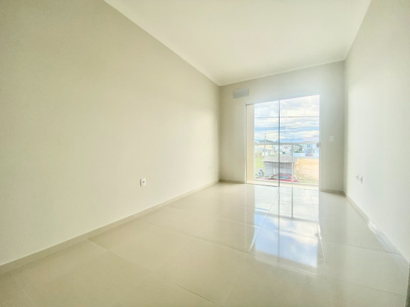 Imagem Sobrado com 3 Quartos à Venda, 100 m² em Forquilhas - São José