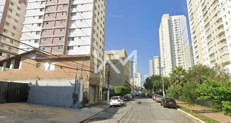 Imagem Sobrado com 2 Quartos à Venda, 140 m² em Tatuapé - São Paulo Imagem Sobrado com 2 Quartos à Venda, 140 m² em Tatuapé - São Paulo