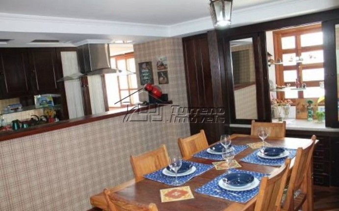 Imagem Apartamento com 3 Quartos à Venda, 116 m² em Vila Adyana - São José Dos Campos Imagem Apartamento com 3 Quartos à Venda, 116 m² em Vila Adyana - São José Dos Campos