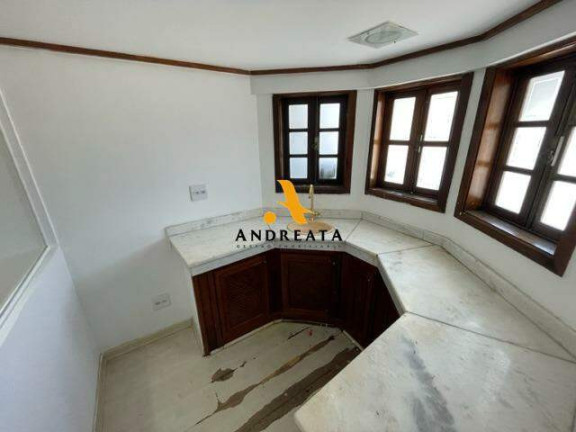 Imagem Sala Comercial à Venda, 74 m² em Barra Da Tijuca - Rio De Janeiro Imagem Sala Comercial à Venda, 74 m² em Barra Da Tijuca - Rio De Janeiro