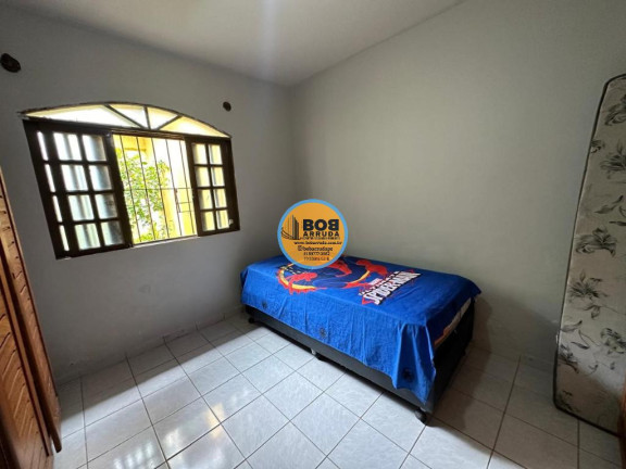 Imagem Casa com 3 Quartos à Venda, 380 m² em Candeias - Jaboatão Dos Guararapes