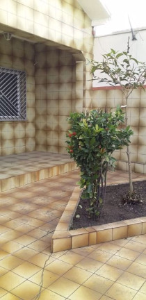 Imagem Terreno à Venda, 330 m² em Vila Liviero - São Paulo Imagem Terreno à Venda, 330 m² em Vila Liviero - São Paulo