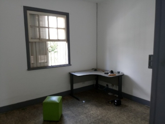 Imagem Imóvel para Alugar, 30 m² em Vila Mariana - São Paulo Imagem Imóvel para Alugar, 30 m² em Vila Mariana - São Paulo