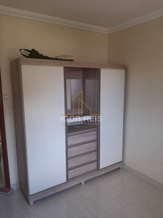 Imagem Casa com 3 Quartos à Venda,  em Alphaville - Campos Dos Goytacazes