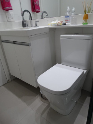Imagem Apartamento com 3 Quartos à Venda, 84 m² em Ipiranga - São Paulo