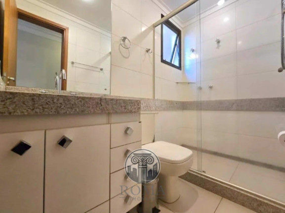 Imagem Imóvel com 3 Quartos à Venda, 177 m² em Jardim Irajá - Ribeirão Preto