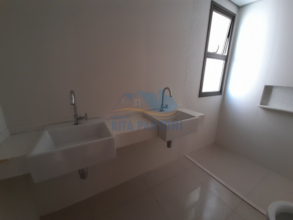 Imagem Apartamento com 3 Quartos à Venda, em Jardim Botânico - Ribeirão Preto Imagem Apartamento com 3 Quartos à Venda, em Jardim Botânico - Ribeirão Preto