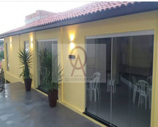 Imagem Imóvel com 2 Quartos à Venda, 55 m² em Trobogy - Salvador Imagem Imóvel com 2 Quartos à Venda, 55 m² em Trobogy - Salvador