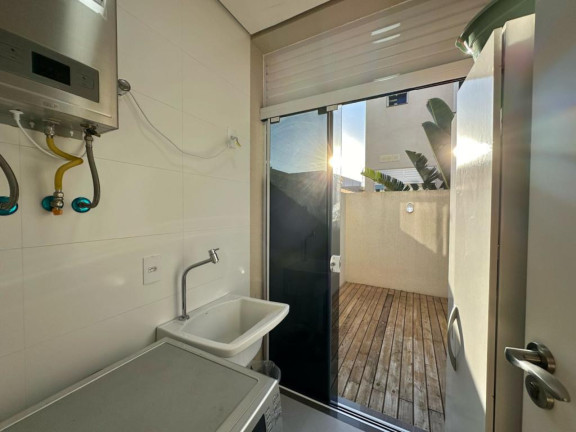 Imagem Casa com 2 Quartos à Venda, 121 m² em Zona Nova - Capao Da Canoa