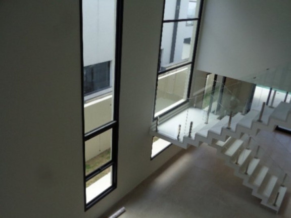 Imagem Casa com 4 Quartos à Venda, 390 m² em Urbanova - São José Dos Campos