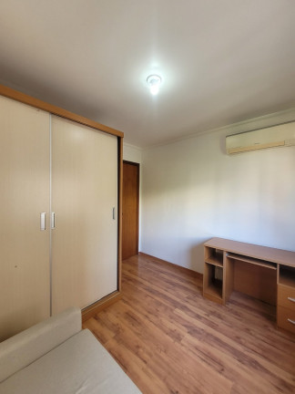 Imagem Apartamento com 2 Quartos à Venda, 75 m² em Petrópolis - Porto Alegre
