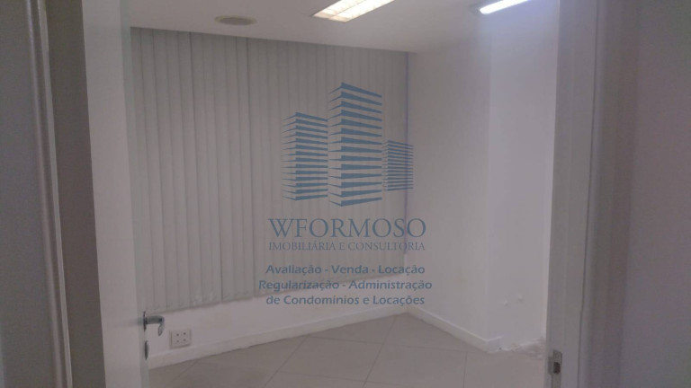 Imagem Imóvel Comercial para Alugar, 60 m² em Centro - Rio De Janeiro Imagem Imóvel Comercial para Alugar, 60 m² em Centro - Rio De Janeiro