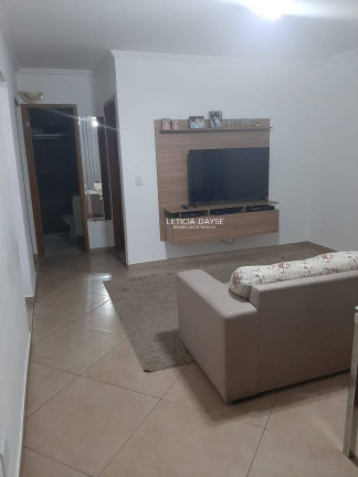 Imagem Apartamento com 2 Quartos à Venda, 78 m² em Chácara Belenzinho - São Paulo Imagem Apartamento com 2 Quartos à Venda, 78 m² em Chácara Belenzinho - São Paulo