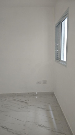 Imagem Apartamento com 2 Quartos à Venda, 45 m² em Parque Oratório - Santo André Imagem Apartamento com 2 Quartos à Venda, 45 m² em Parque Oratório - Santo André