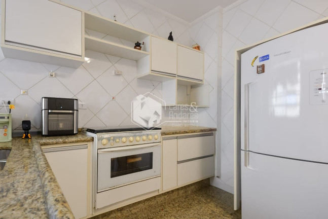 Imagem Apartamento com 3 Quartos à Venda, 180 m² em Santa Cecília - São Paulo Imagem Apartamento com 3 Quartos à Venda, 180 m² em Santa Cecília - São Paulo