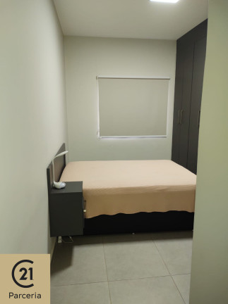 Imagem Casa com 3 Quartos à Venda,  em Campo Belo - São Paulo