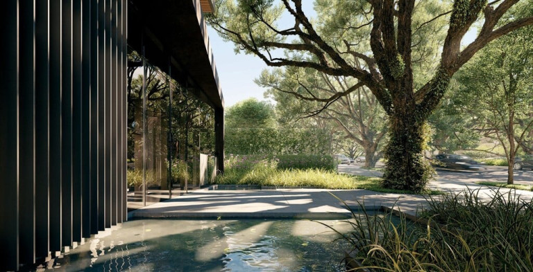 Imagem Imóvel com 3 Quartos à Venda, 187 m² em Bela Vista - Porto Alegre Imagem Imóvel com 3 Quartos à Venda, 187 m² em Bela Vista - Porto Alegre