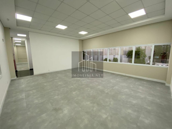 Imagem Imóvel Comercial para Alugar, 3.460 m² em Casa Grande - Diadema Imagem Imóvel Comercial para Alugar, 3.460 m² em Casa Grande - Diadema