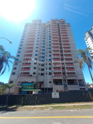 Imagem Apartamento com 2 Quartos à Venda, 73 m² em Nova Campinas - Campinas Imagem Apartamento com 2 Quartos à Venda, 73 m² em Nova Campinas - Campinas