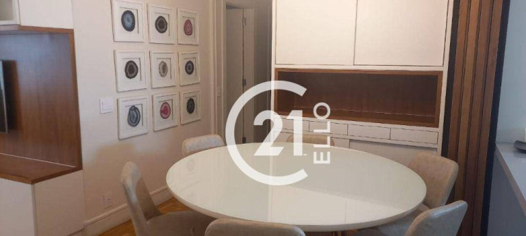 Imagem Apartamento com 2 Quartos à Venda, 90 m² em Itaim - São Paulo Imagem Apartamento com 2 Quartos à Venda, 90 m² em Itaim - São Paulo