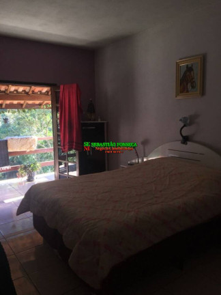 Imagem Chácara à Venda, 72 m² em São Francisco Xavier - São José Dos Campos Imagem Chácara à Venda, 72 m² em São Francisco Xavier - São José Dos Campos