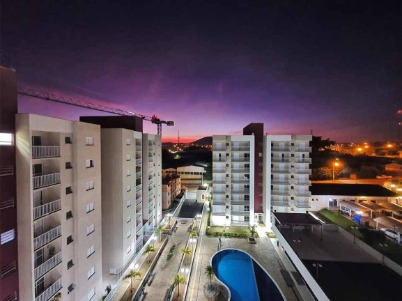 Imagem Apartamento com 2 Quartos à Venda, 54 m² em Bairro Do Uberaba - Bragança Paulista Imagem Apartamento com 2 Quartos à Venda, 54 m² em Bairro Do Uberaba - Bragança Paulista