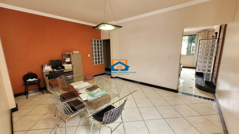 Imagem Apartamento com 3 Quartos à Venda, 160 m² em Veneza - Ipatinga