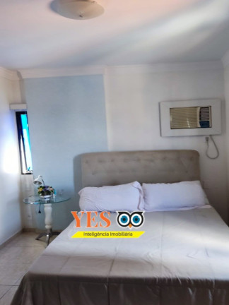 Imagem Apartamento com 3 Quartos para Alugar, 98 m² em Santa Mônica - Feira De Santana Imagem Apartamento com 3 Quartos para Alugar, 98 m² em Santa Mônica - Feira De Santana