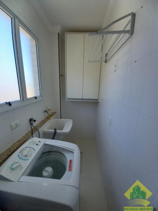 Imagem Cobertura com 3 Quartos à Venda, 141 m² em Itaguá - Ubatuba Imagem Cobertura com 3 Quartos à Venda, 141 m² em Itaguá - Ubatuba