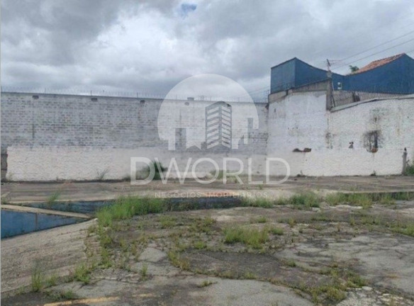 Imagem Terreno para Alugar, 6.000 m² em Aricanduva - São Paulo Imagem Terreno para Alugar, 6.000 m² em Aricanduva - São Paulo