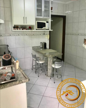 Imagem Casa com 3 Quartos à Venda,  em São Luiz - Itu