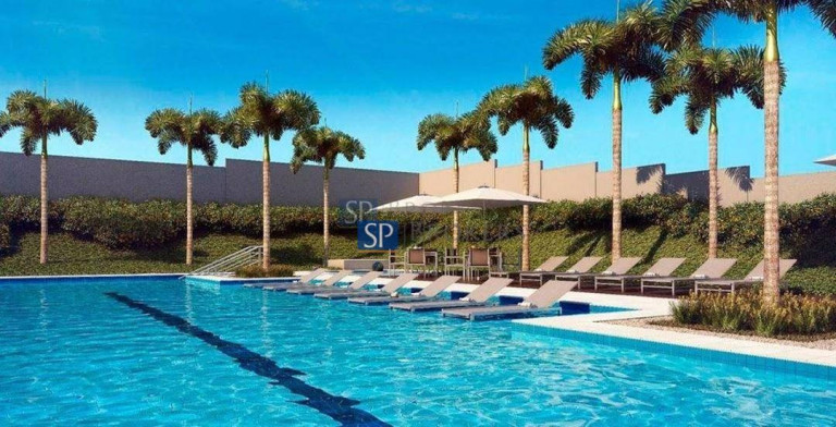 Imagem Apartamento com 3 Quartos à Venda, 73 m² em Taquaral - Campinas Imagem Apartamento com 3 Quartos à Venda, 73 m² em Taquaral - Campinas