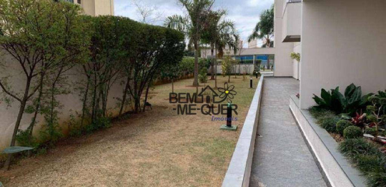 Imagem Apartamento com 3 Quartos à Venda, 74 m² em Vila Mangalot - São Paulo Imagem Apartamento com 3 Quartos à Venda, 74 m² em Vila Mangalot - São Paulo