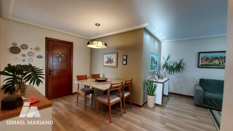 Imagem Apartamento com 3 Quartos à Venda, 120 m² em Praia De Itaparica - Vila Velha Imagem Apartamento com 3 Quartos à Venda, 120 m² em Praia De Itaparica - Vila Velha