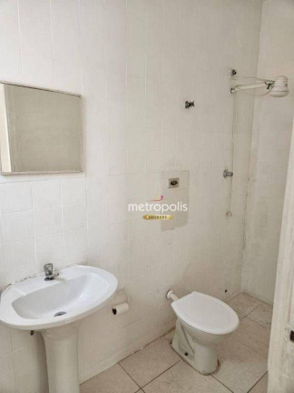 Imagem Casa com 2 Quartos à Venda, 60 m² em Cambuci - São Paulo