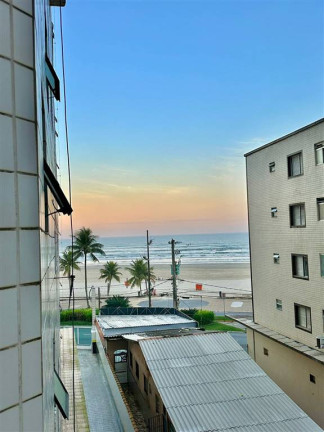 Imagem Apartamento com 2 Quartos à Venda, 73 m² em Ocian - Praia Grande Imagem Apartamento com 2 Quartos à Venda, 73 m² em Ocian - Praia Grande